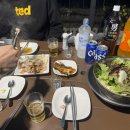 사량인펜션 이미지