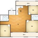 삼익퓨쳐타워아파트 이미지