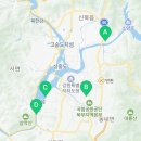 우석로 R 이미지