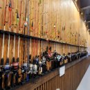 시흥드림바다 낚시터 이미지