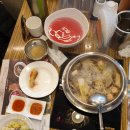 와와샤브(대신점) 이미지