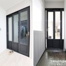 삼작로108번길 이미지