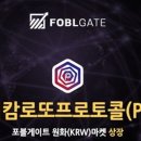 (주)이월팜 이미지