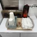 김호권의 청년어부 미사역점 이미지