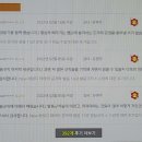 싸왓디 태국어 이미지