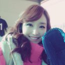 김*선 Daum카페