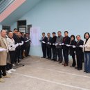 (주)금강기업 네이버블로그