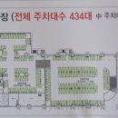 JJ 실내골프연습장 이미지