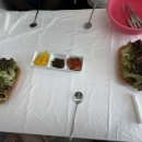 42호공원 이미지