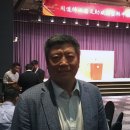 상강축사 이미지