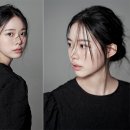 준컴퍼니 이미지