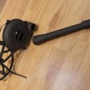 나무에 그리는 세상 우드버닝 이미지