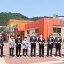 샘터꿈의도서관 이미지