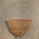 달을담다 이미지