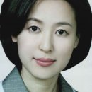 색다른의원 이미지