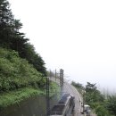 마조리 마을회관 이미지