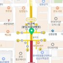 미금역토리만쥬