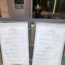 오시 일산점 내돈내산 솔직후기