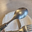 GS25상무중앙점 | 광주 파스타 맛집 타이타닉 연회장을 닮은 분위기 맛집 부엌간 상무점 솔직후기
