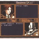 아포작동길 이미지