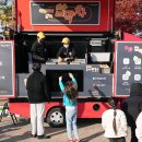 우리함께다문화 지역아동센터 이미지