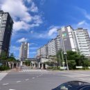 대촌동 파출소 이미지