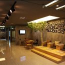 바디라인  필라테스 요가 이미지