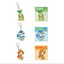 (주)아이게이밍소프트 이미지