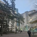 대천게임장 이미지