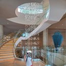 씨유 인천현대제철1호점 | 아이랑 인천 호캉스 :: 그랜드 하얏트 인천 웨스트 타워 디럭스킹 공항뷰 + 써머 스플래시 패키지/ 조식...