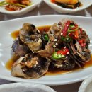 덕수식당 이미지