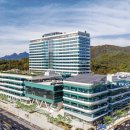 의정부 을지약국 이미지