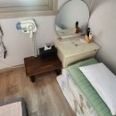 호스텔 다현 이미지