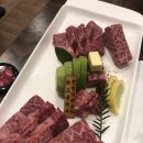 우람한우 이미지