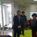 코아루경로당 이미지