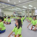 열정 남악태권도 인성교육관 | 울산태권도 체계적인 수업하는 인성태권도교육관