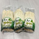 올스타마트문정점