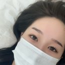 제제스튜디오 속눈썹&눈썹 청라점