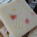 성덕초등학교 부근 이미지