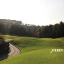 은화삼CC (회원제) 이미지