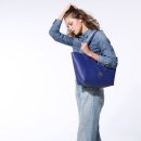 더플레이샵 이미지