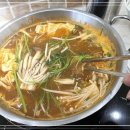 샤브드림 이미지