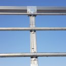 연동2농장 이미지