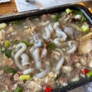 만년애한우바보곰탕 이미지