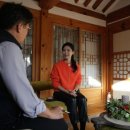 매일여성운동 이미지