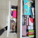 들성로-5 이미지