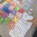 롯데쇼핑(주) 프리미엄아울렛 김해점 | ​🛍️ 김해 아울렛 주말 플리마켓에서 만난 취향 저격 대잔치!