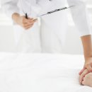 오산메디컬재활요양병원 이미지