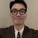 블랙라인