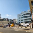 남부제일약국 이미지